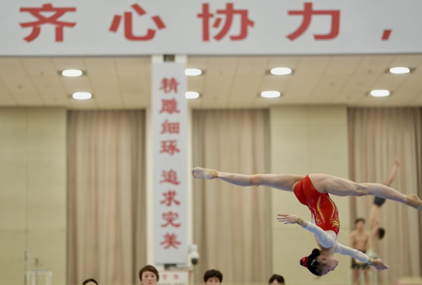 解析pg麻将胡了试玩网站的收益保障