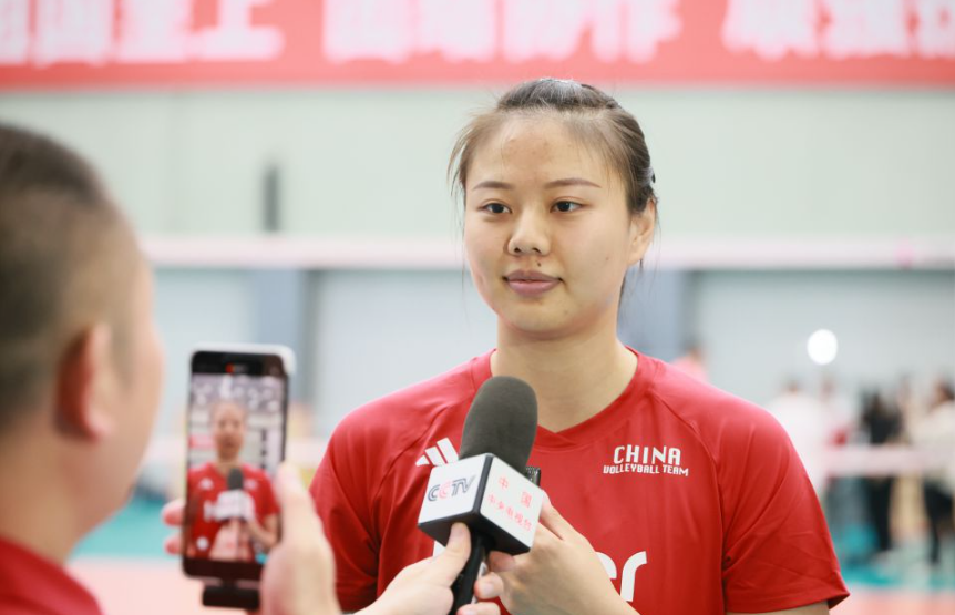 pg电子麻将胡了2的胜利经验