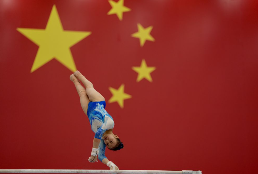 pg麻将胡了2游戏界面评测