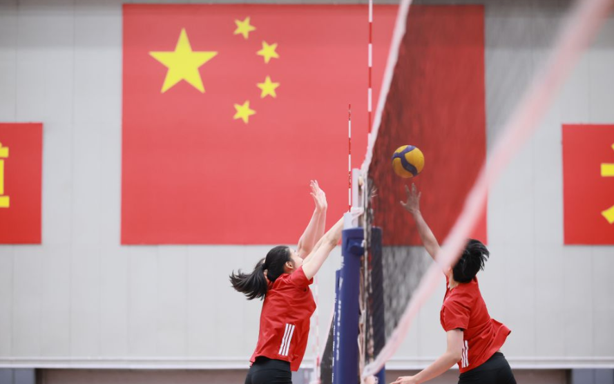 麻将胡了下载让你享受竞技乐趣
