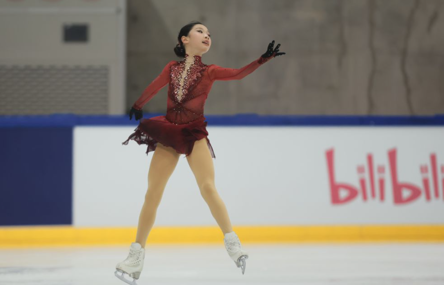 pg电子麻将胡牌技巧你了解多少