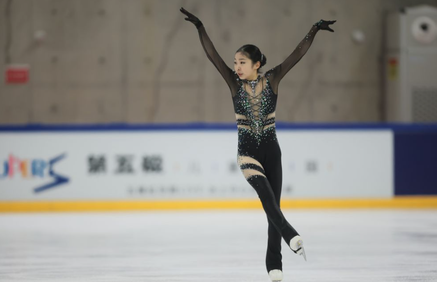 pg电子麻将胡了2的游戏秘籍
