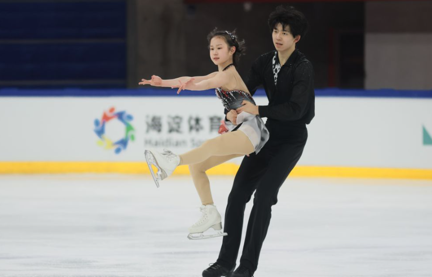 分享pg麻将胡了模拟器的绝妙策略