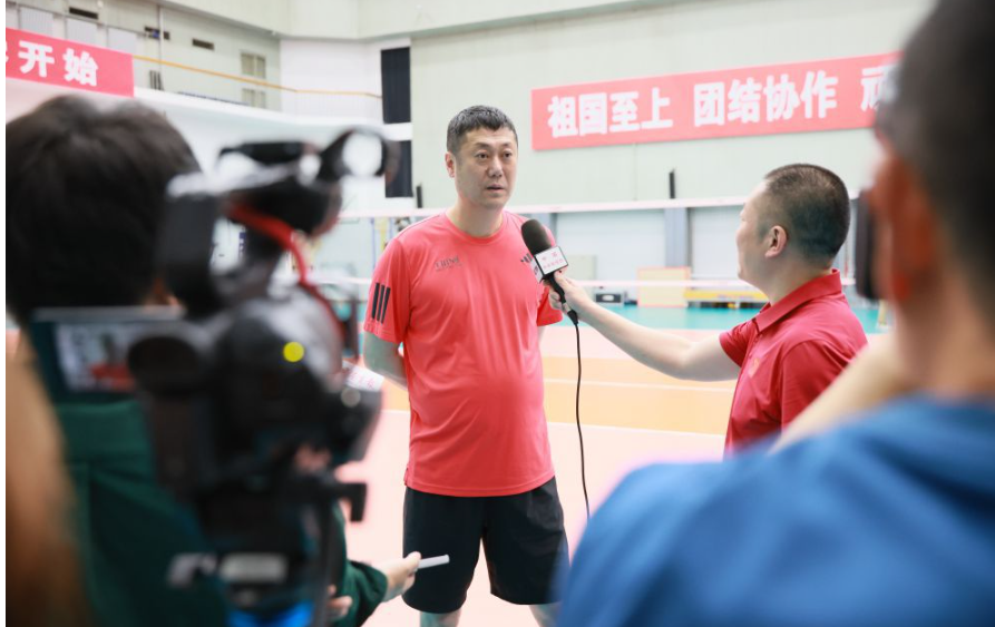麻将胡了2完整攻略及新手指南