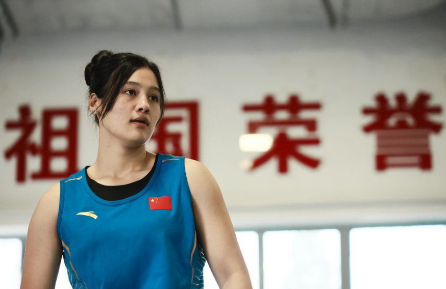 为何选择麻将胡了下载作为首选