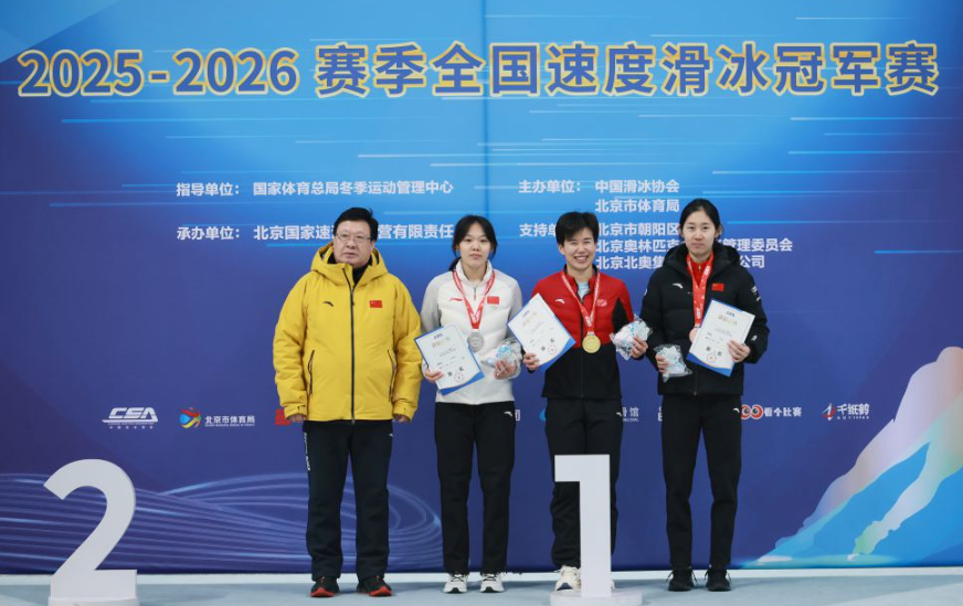 pg麻将胡了2常见问题解答