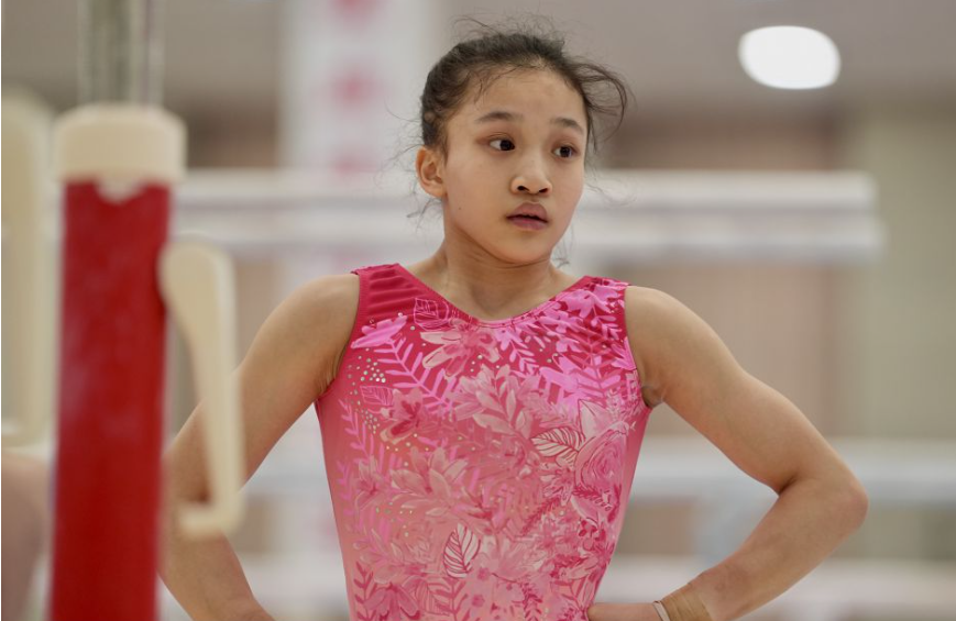 麻将胡了如何改变了生活