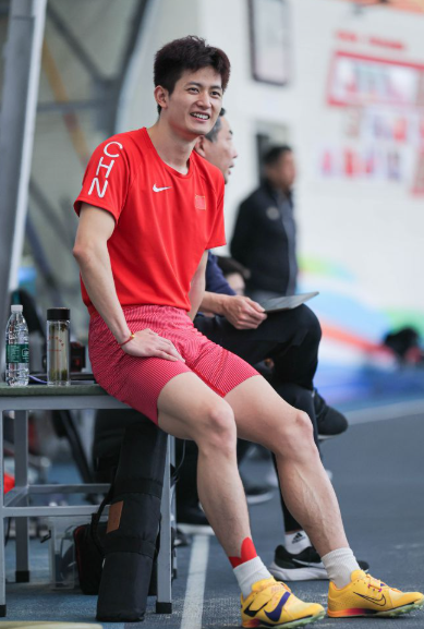 单机麻将胡了，尽在掌控之间
