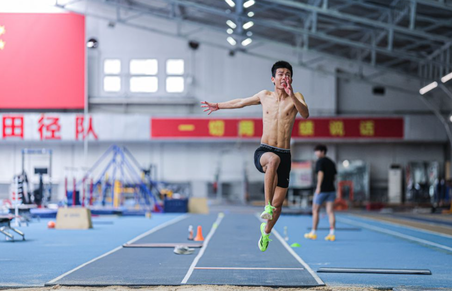 麻将胡了2的竞技精神与玩家互动