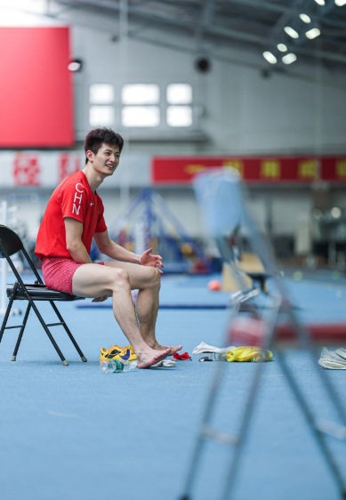 详解麻将胡了的下载和安装步骤