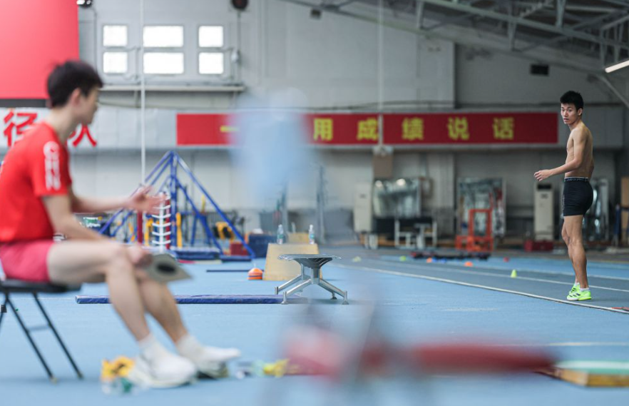 麻将游戏的愉悦与赌博的负面效果