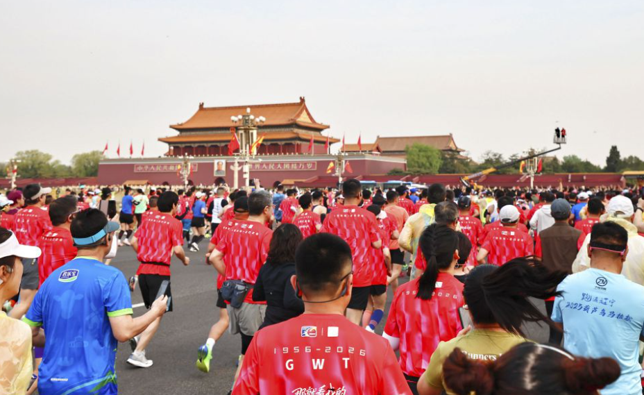 麻将胡了2：从新手到高手的蜕变之路