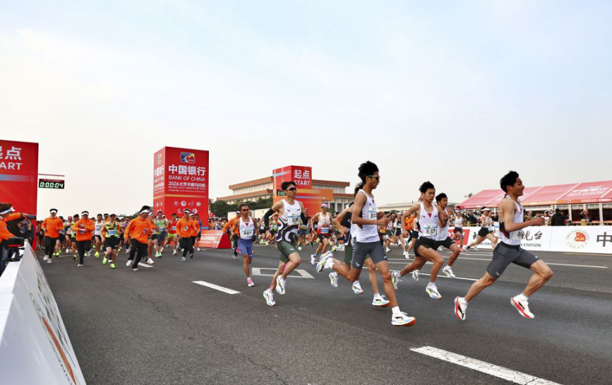 麻将胡了下载安装全方位解读
